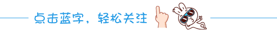 醫(yī)美、護(hù)膚產(chǎn)品定制中心OEM/ODM